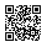 293736-4 QRCode