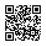 293759-1 QRCode