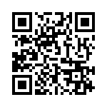 293773-1 QRCode