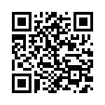 293773-2 QRCode