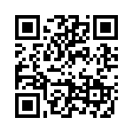 293773-4 QRCode