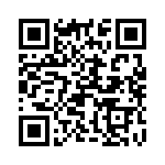 293774-2 QRCode