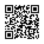 293774-3 QRCode