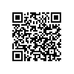 293D104X9025A2TE3 QRCode