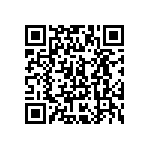 293D105X0025A2TE3 QRCode