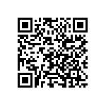 293D105X0035A2TE3 QRCode