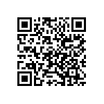 293D105X0050C2TE3 QRCode