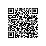 293D105X9010A2TE3 QRCode