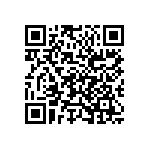 293D106X0004A2TE3 QRCode