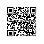 293D106X0010B2TE3 QRCode