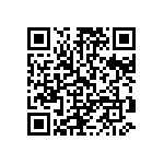 293D106X0016C2TE3 QRCode