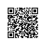 293D106X0025C2TE3 QRCode