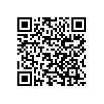 293D106X0035D2W QRCode