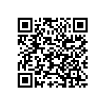 293D106X5010B2TE3 QRCode