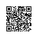 293D106X9020B2TE3 QRCode