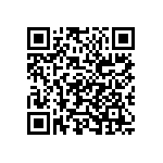 293D106X9025D2TE3 QRCode