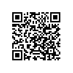 293D106X9035C2TE3 QRCode