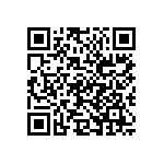 293D106X96R3A2TE3 QRCode