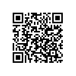 293D107X0010D2TE3 QRCode