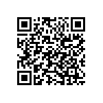 293D107X9010D2TE3 QRCode