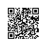 293D107X9016D2TE3 QRCode