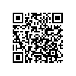 293D107X9020E2TE3 QRCode