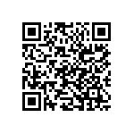 293D107X96R3C2TE3 QRCode