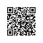 293D127X96R3D2TE3 QRCode