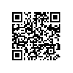 293D154X9035A2TE3 QRCode