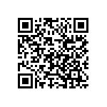 293D155X0010A2TE3 QRCode