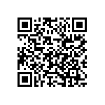 293D155X0016A2TE3 QRCode