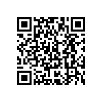 293D155X0025A2TE3 QRCode