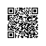 293D155X0025C2TE3 QRCode