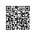 293D155X0050D2TE3 QRCode