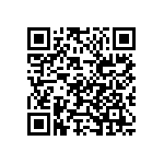 293D155X9016A2TE3 QRCode