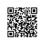 293D155X9020A2TE3 QRCode