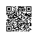 293D155X9025A2TE3 QRCode