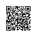 293D156X0004A2TE3 QRCode