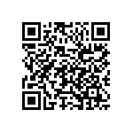 293D156X0010A2TE3 QRCode