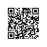 293D156X0016B2TE3 QRCode