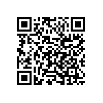 293D156X0025C2TE3 QRCode