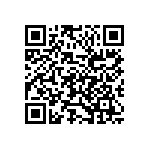 293D156X0050E2TE3 QRCode