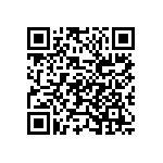 293D156X9004B2TE3 QRCode