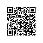 293D156X9010C2TE3 QRCode