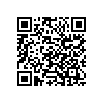 293D156X9020C2TE3 QRCode