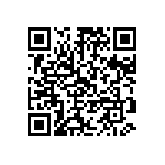 293D156X96R3A2TE3 QRCode