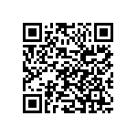 293D156X96R3C2TE3 QRCode