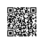 293D157X0004D2TE3 QRCode