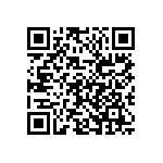 293D157X06R3D2TE3 QRCode