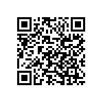 293D157X9016E2TE3 QRCode